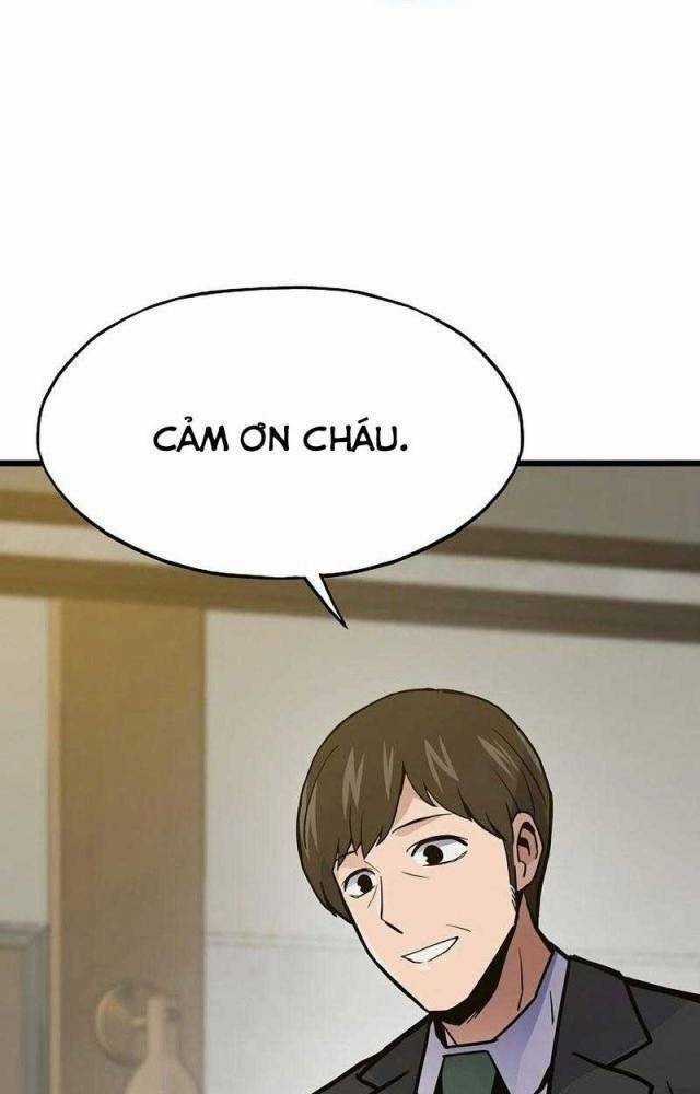 Hồi Quy Giả Chương 65 trang 33