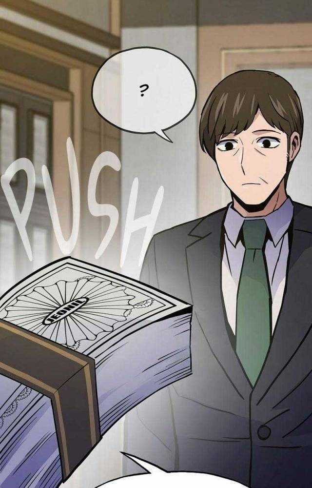 Hồi Quy Giả Chương 65 trang 35