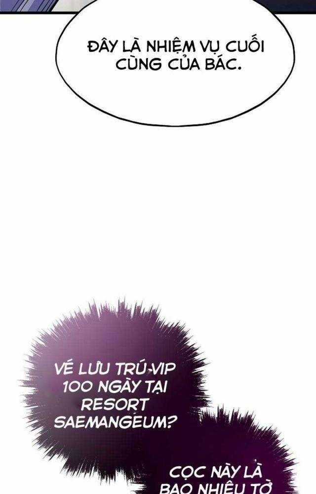 Hồi Quy Giả Chương 65 trang 36