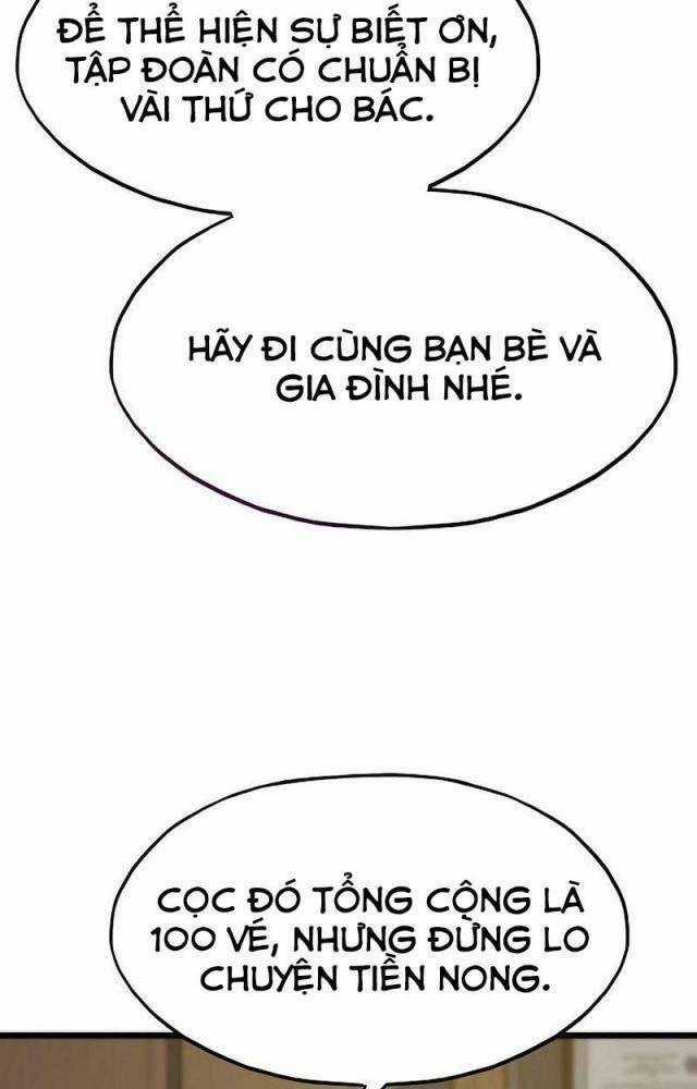 Hồi Quy Giả Chương 65 trang 38