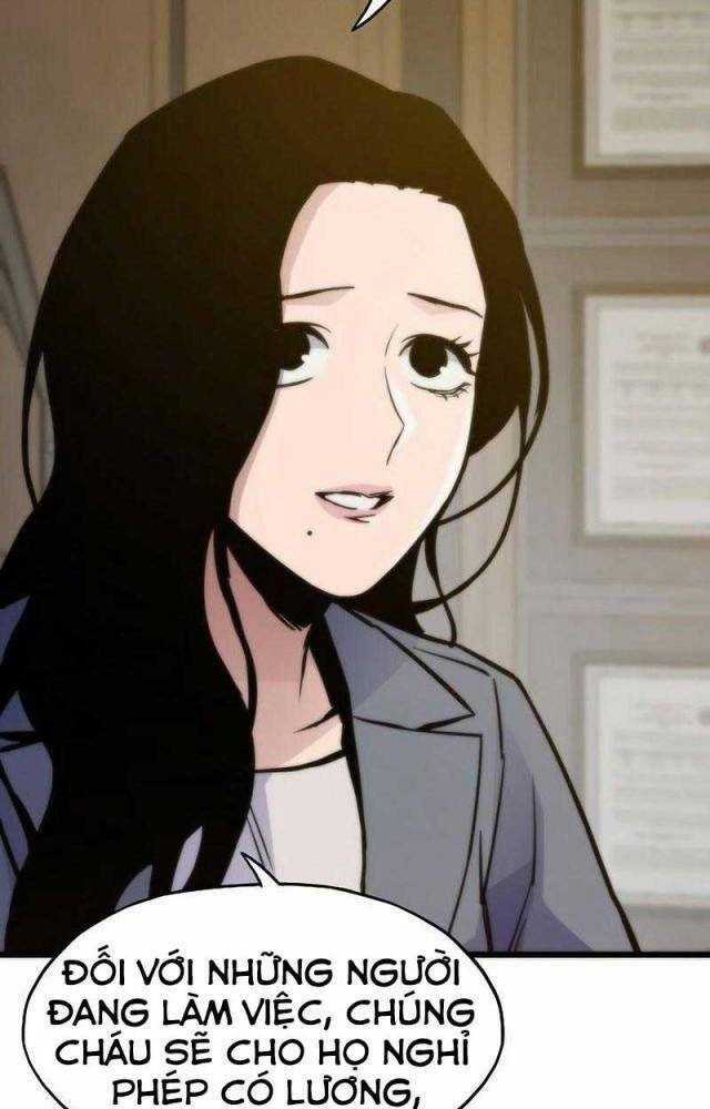 Hồi Quy Giả Chương 65 trang 39