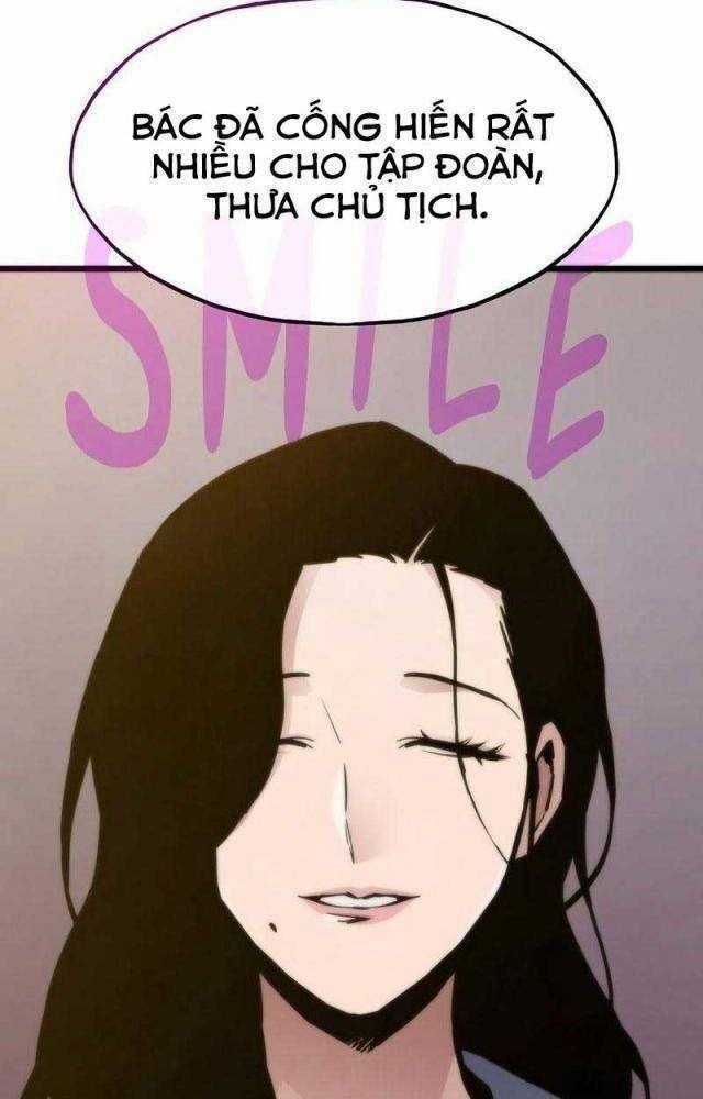 Hồi Quy Giả Chương 65 trang 42