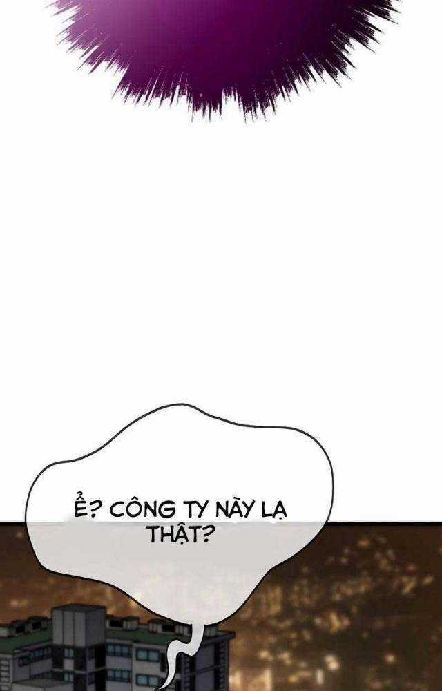 Hồi Quy Giả Chương 65 trang 44