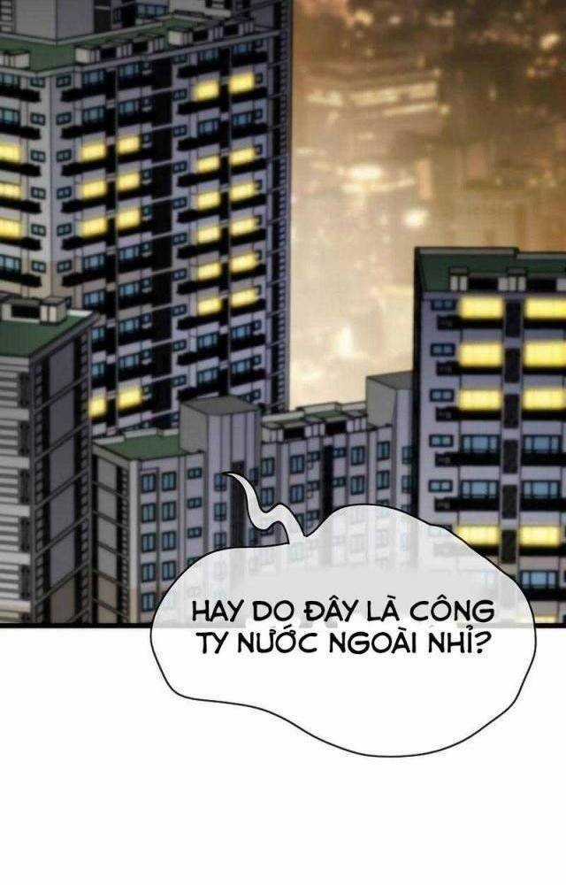 Hồi Quy Giả Chương 65 trang 45