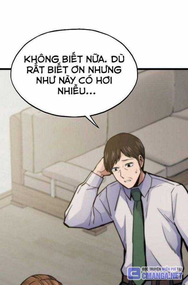 Hồi Quy Giả Chương 65 trang 46