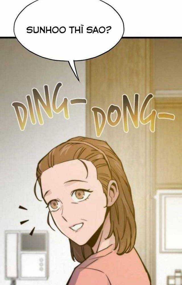 Hồi Quy Giả Chương 65 trang 48