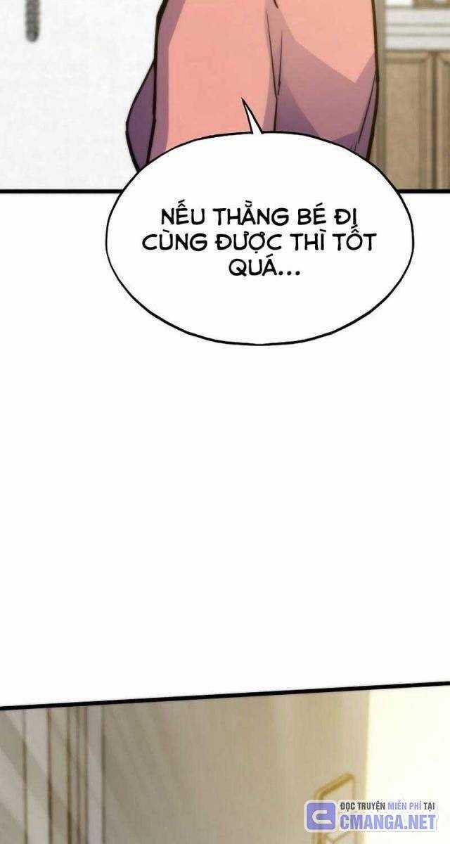 Hồi Quy Giả Chương 65 trang 49