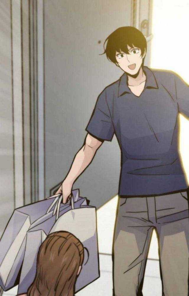 Hồi Quy Giả Chương 65 trang 50