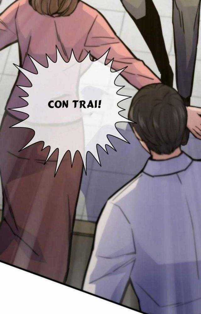 Hồi Quy Giả Chương 65 trang 51