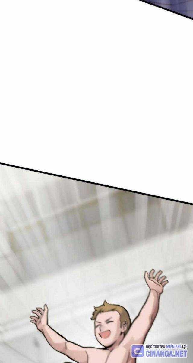 Hồi Quy Giả Chương 65 trang 52