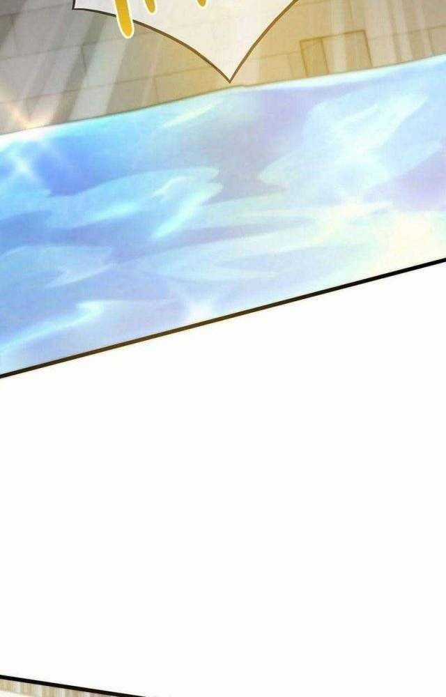 Hồi Quy Giả Chương 65 trang 54