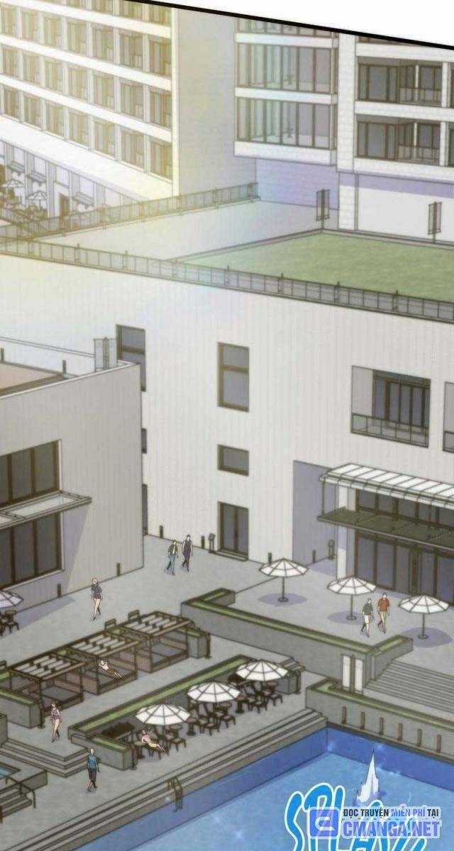 Hồi Quy Giả Chương 65 trang 55