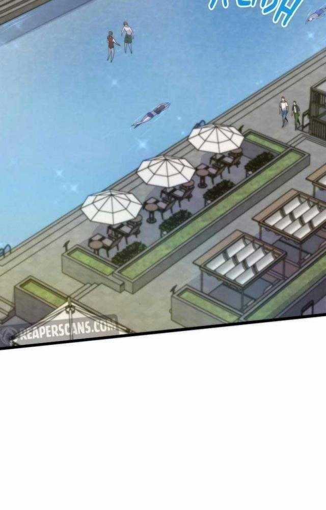 Hồi Quy Giả Chương 65 trang 56