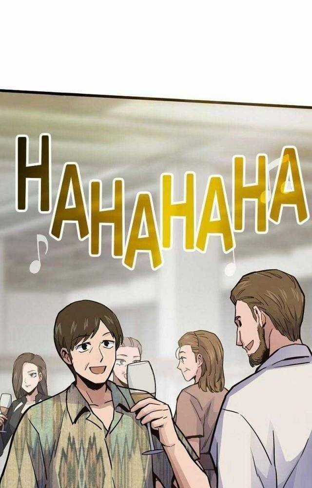 Hồi Quy Giả Chương 65 trang 57