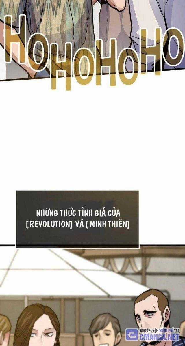 Hồi Quy Giả Chương 65 trang 58