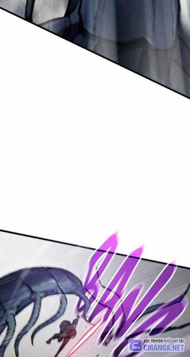 Hồi Quy Giả Chương 65 trang 6