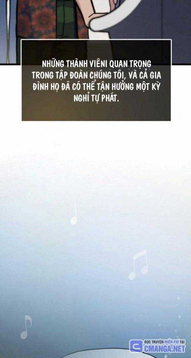 Hồi Quy Giả Chương 65 trang 61