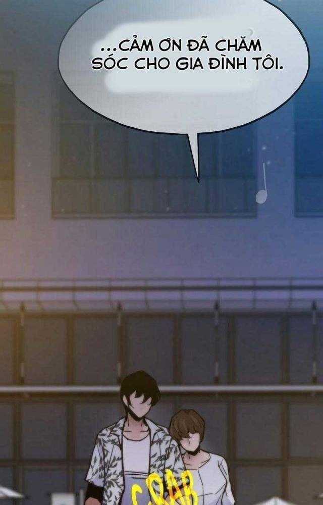 Hồi Quy Giả Chương 65 trang 62