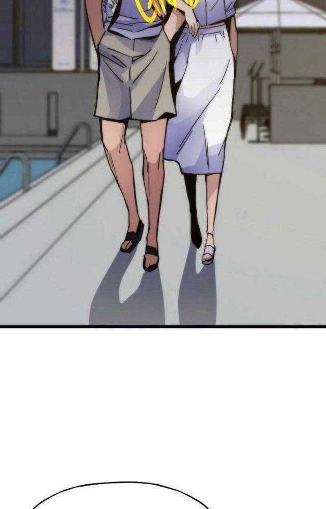 Hồi Quy Giả Chương 65 trang 63