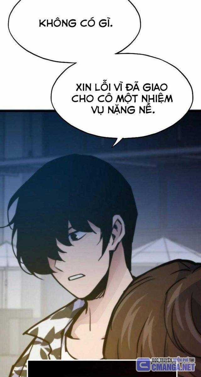 Hồi Quy Giả Chương 65 trang 64