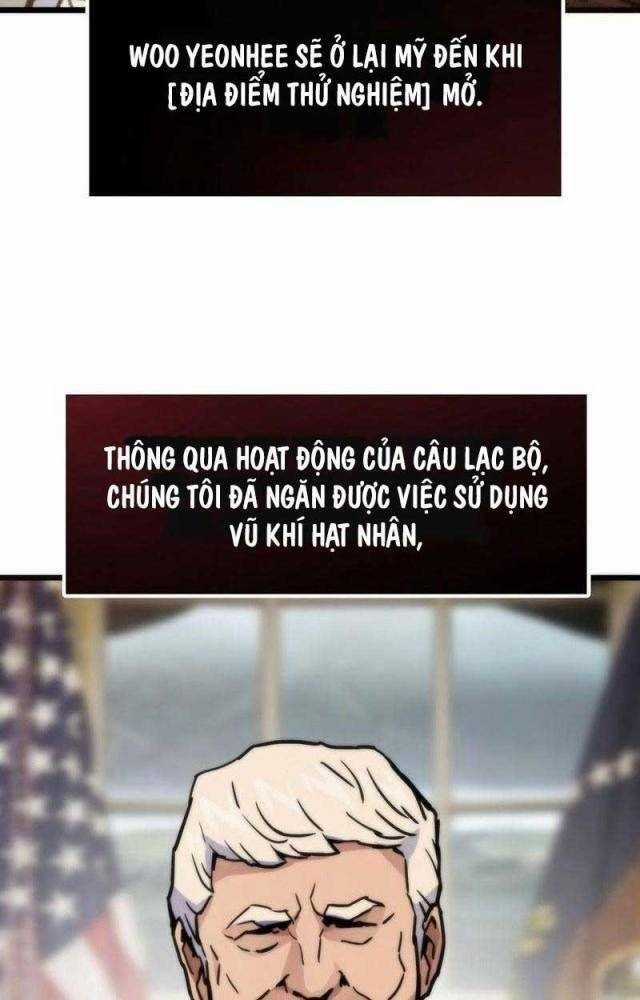 Hồi Quy Giả Chương 65 trang 65