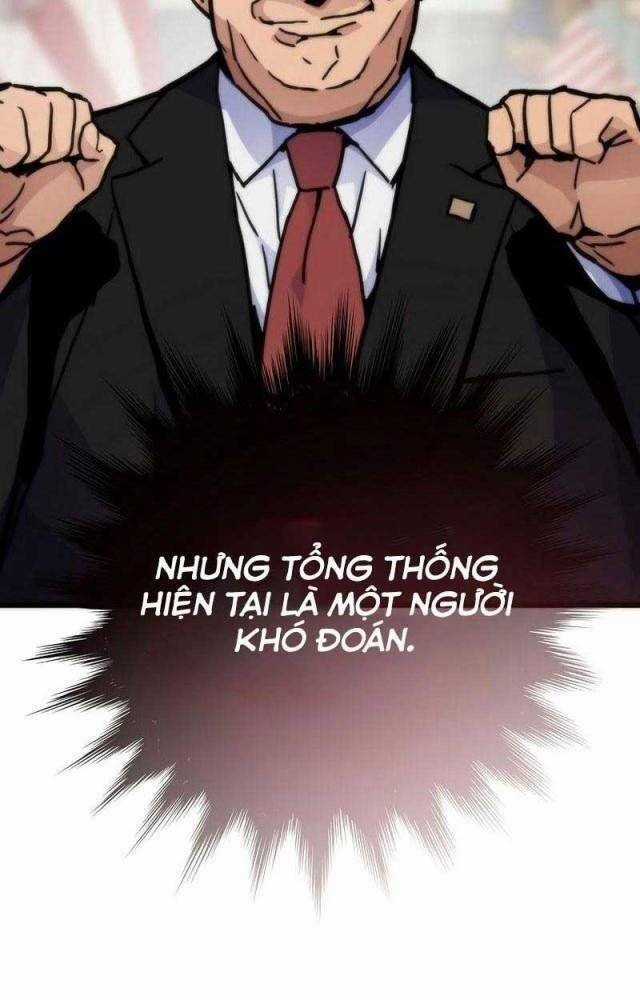 Hồi Quy Giả Chương 65 trang 66