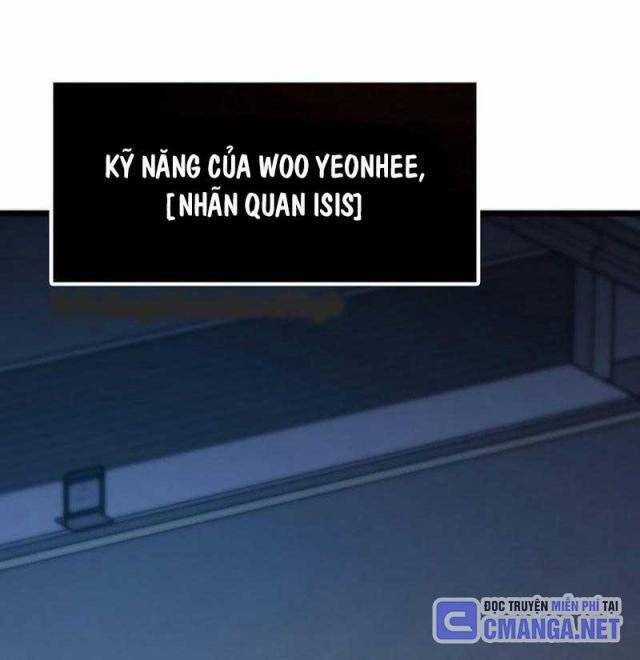 Hồi Quy Giả Chương 65 trang 67