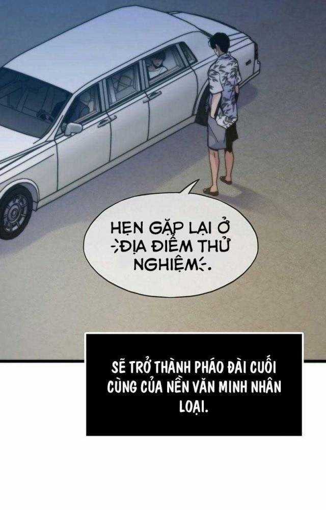 Hồi Quy Giả Chương 65 trang 68