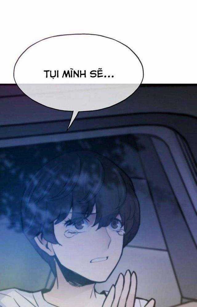 Hồi Quy Giả Chương 65 trang 69