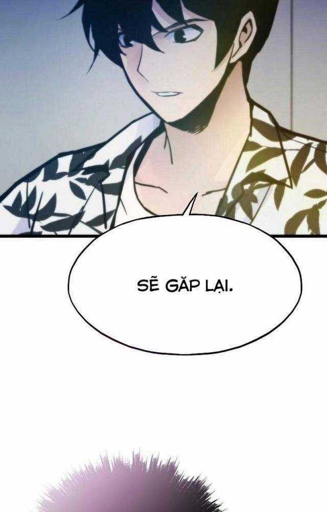 Hồi Quy Giả Chương 65 trang 71