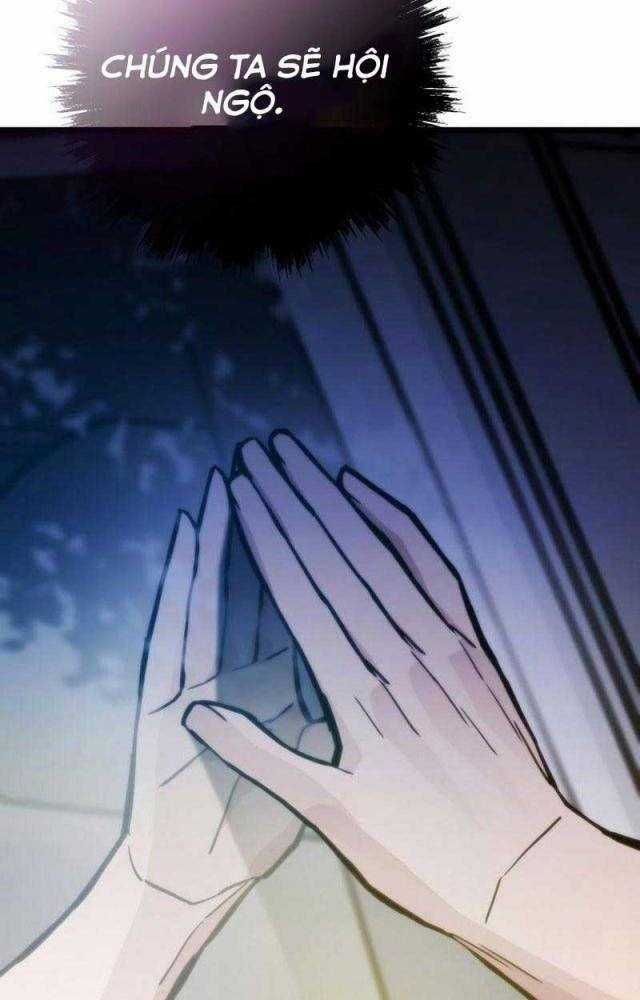 Hồi Quy Giả Chương 65 trang 72