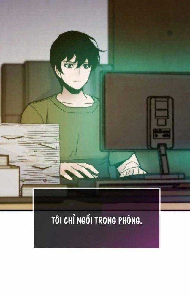 Hồi Quy Giả Chương 65 trang 74