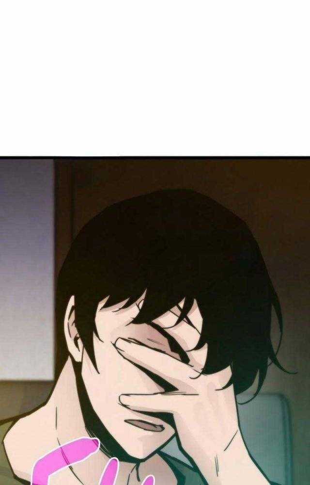 Hồi Quy Giả Chương 65 trang 75