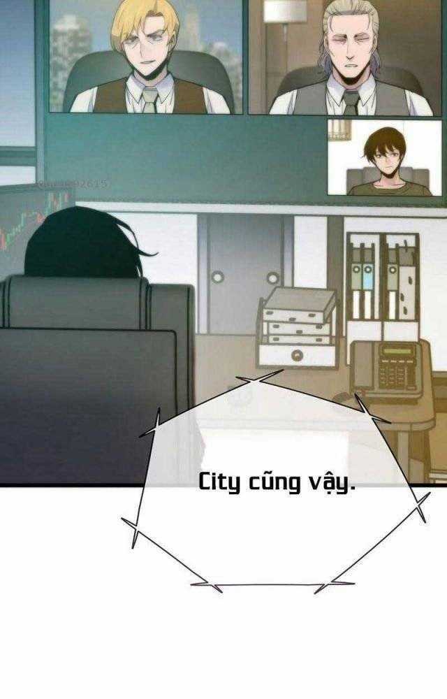 Hồi Quy Giả Chương 65 trang 78