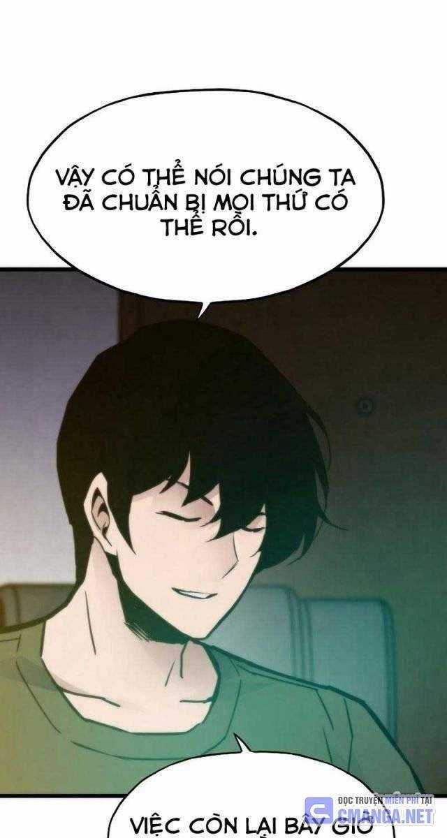 Hồi Quy Giả Chương 65 trang 79