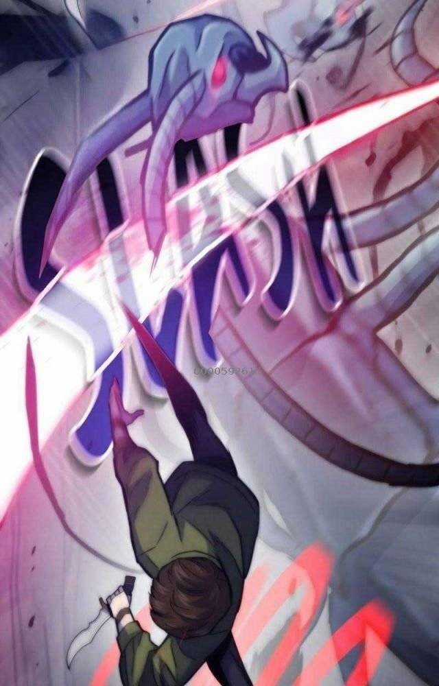 Hồi Quy Giả Chương 65 trang 8