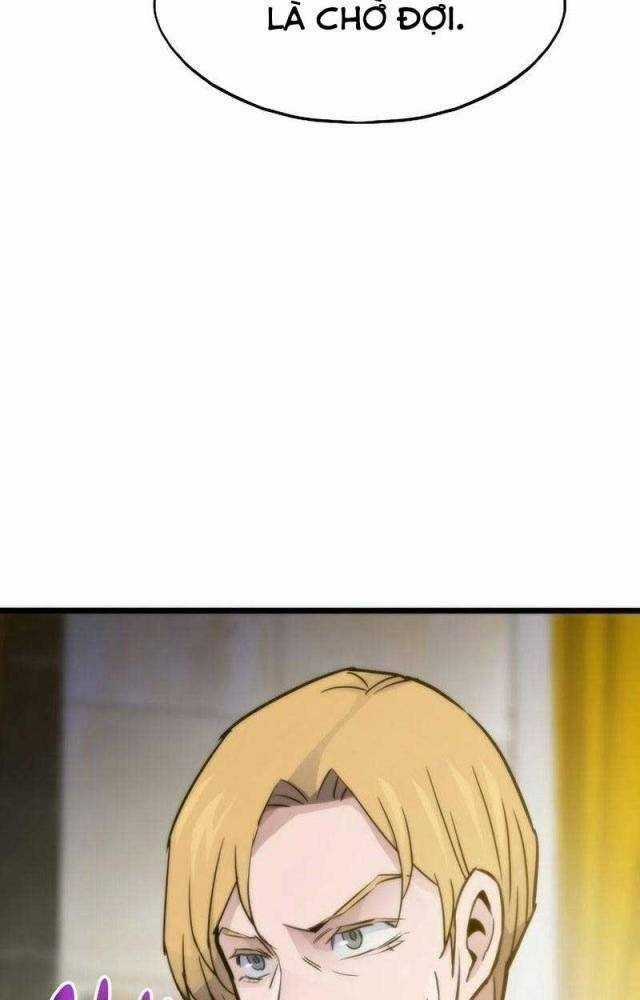 Hồi Quy Giả Chương 65 trang 80