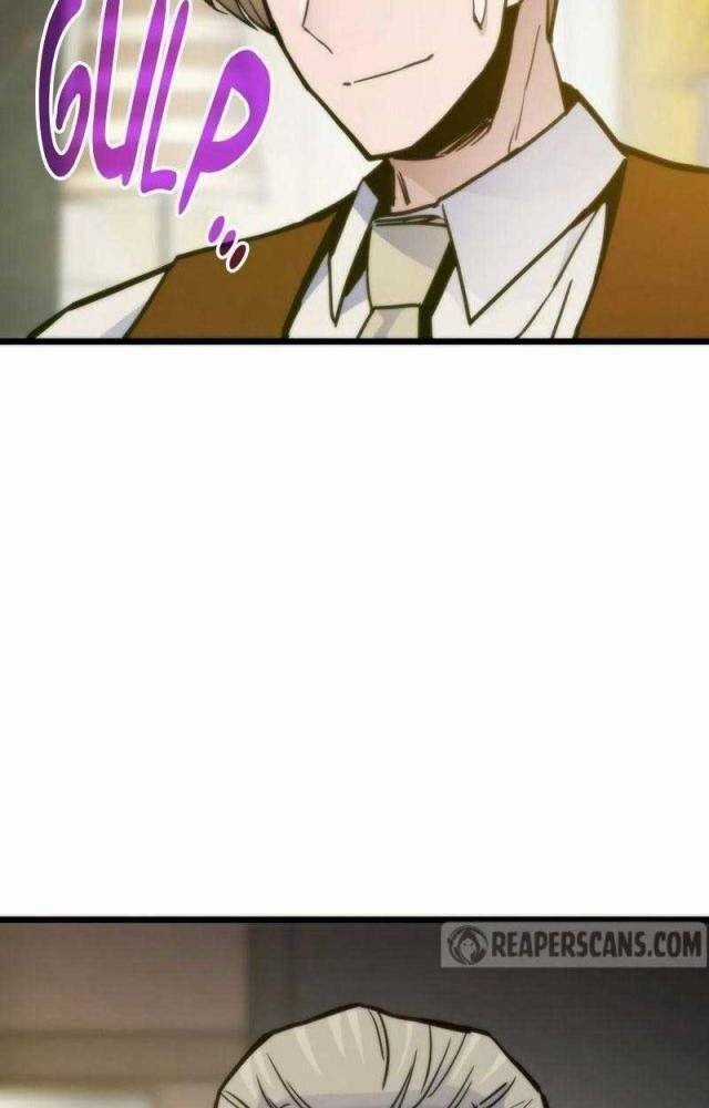 Hồi Quy Giả Chương 65 trang 81