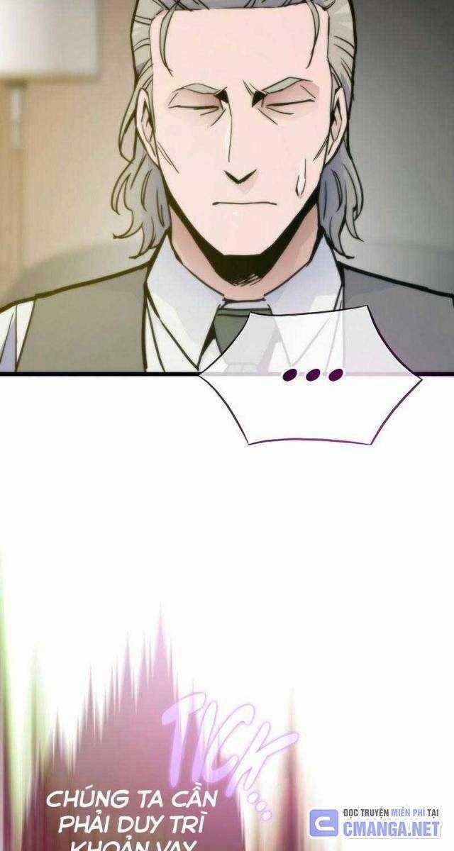 Hồi Quy Giả Chương 65 trang 82