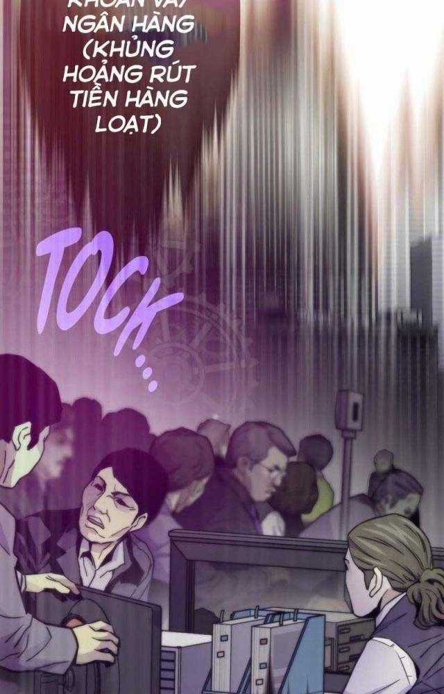 Hồi Quy Giả Chương 65 trang 83