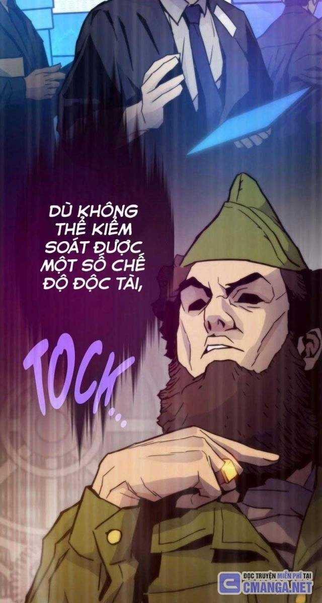 Hồi Quy Giả Chương 65 trang 85