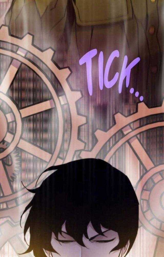 Hồi Quy Giả Chương 65 trang 86