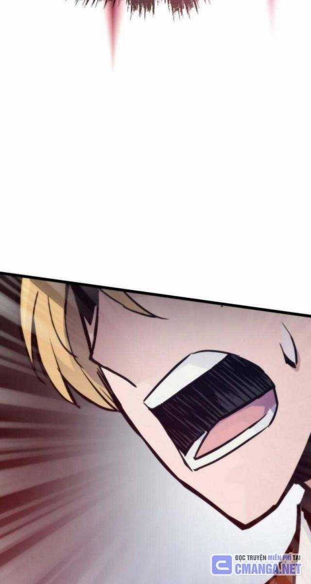 Hồi Quy Giả Chương 65 trang 88