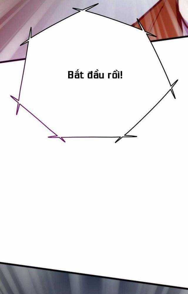 Hồi Quy Giả Chương 65 trang 89