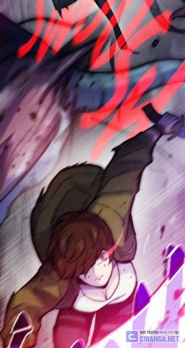 Hồi Quy Giả Chương 65 trang 9