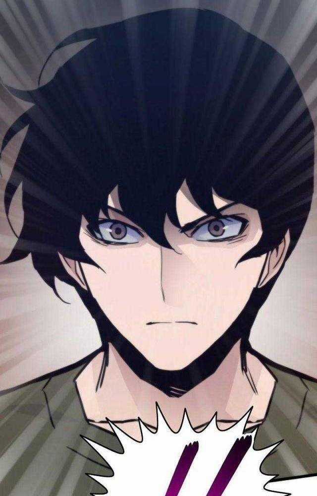 Hồi Quy Giả Chương 65 trang 90