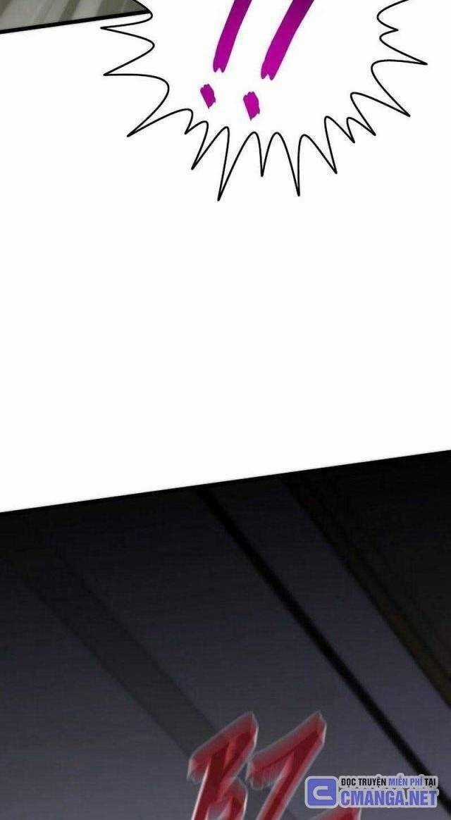 Hồi Quy Giả Chương 65 trang 91