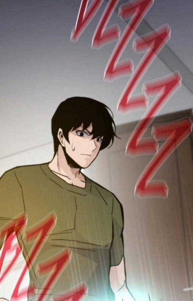 Hồi Quy Giả Chương 65 trang 92