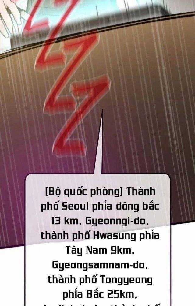 Hồi Quy Giả Chương 65 trang 93