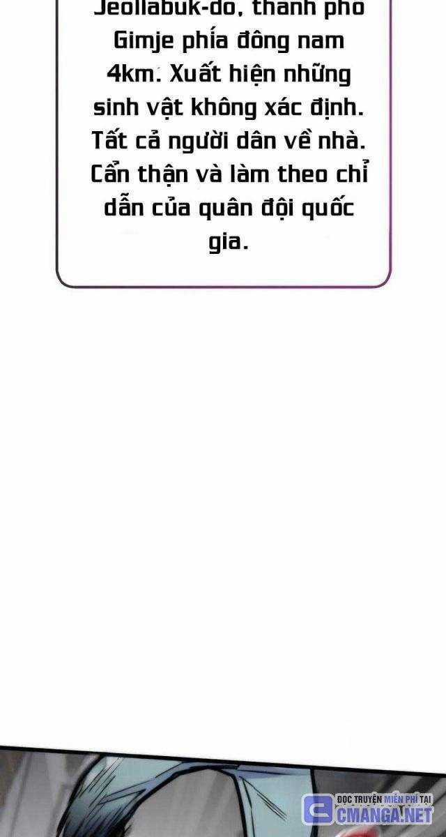 Hồi Quy Giả Chương 65 trang 94